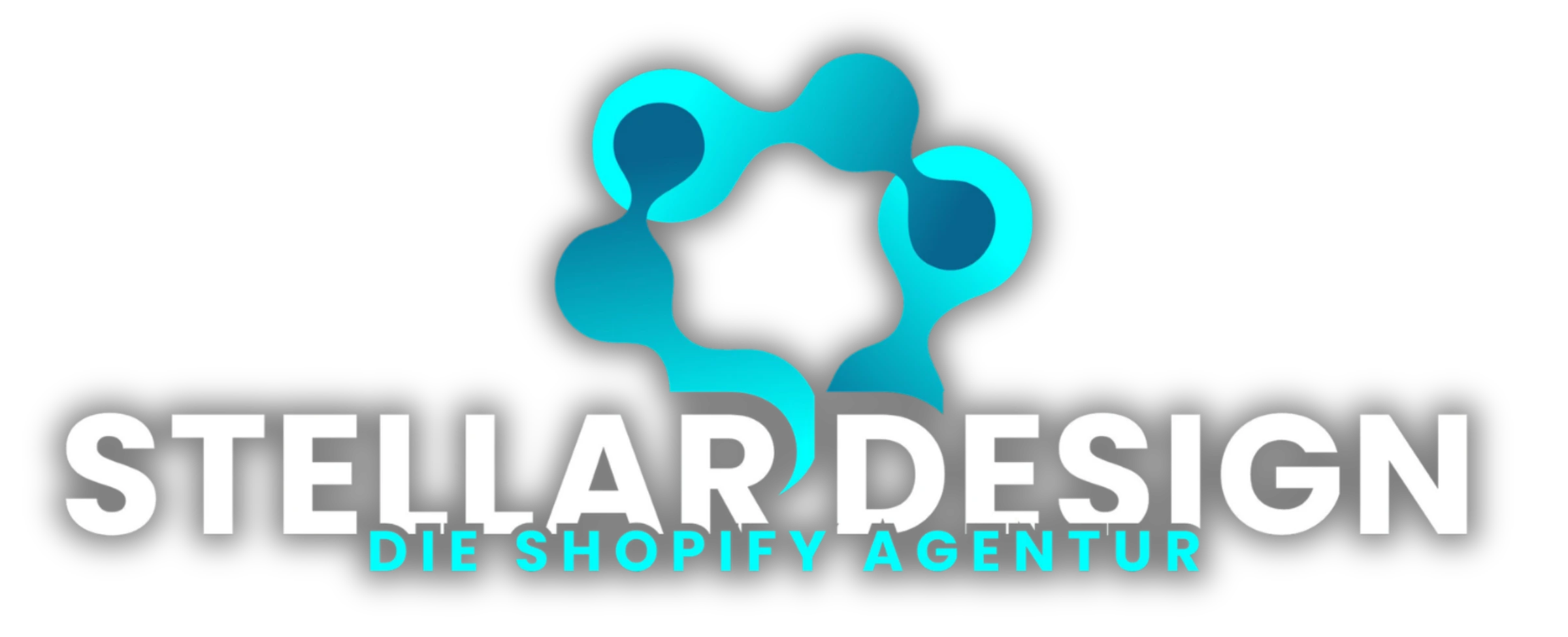 Stellar Design Logo